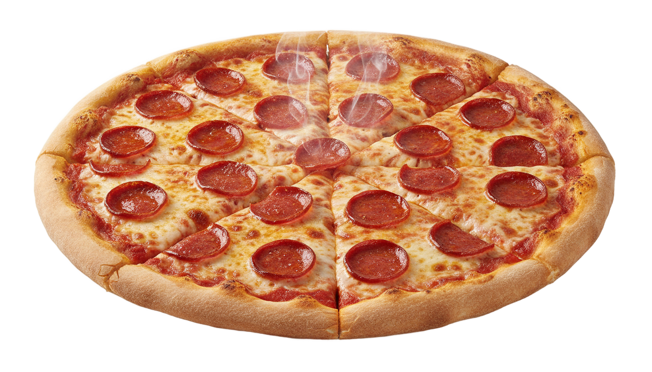tortugas ninja png pizza PNG transparent background