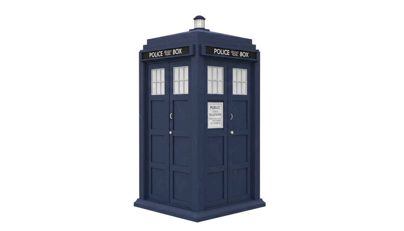 doctor who png PNG transparent background