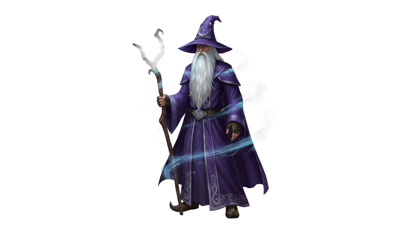 clash of clans wizard png PNG transparent background