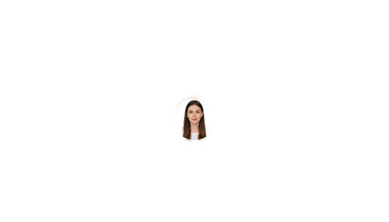 art vs artist template png PNG transparent background