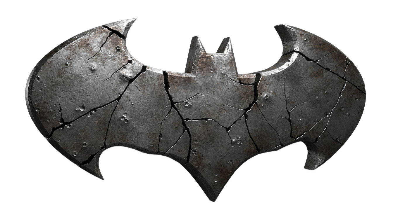 the dark knight rises logo png PNG transparent background