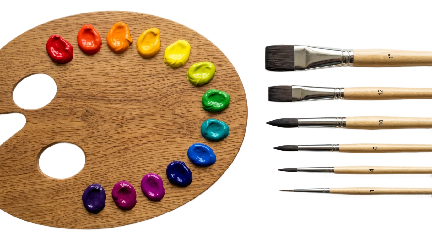 png latest artist PNG transparent background