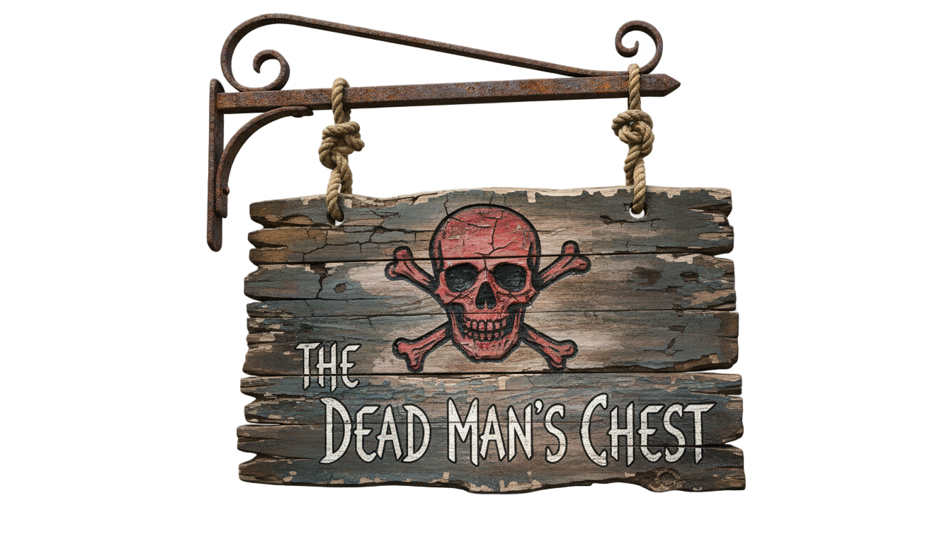 pirate sign png PNG transparent background