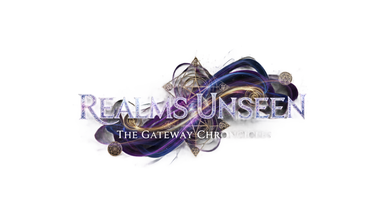 doctor strange in the multiverse of madness logo png PNG transparent background