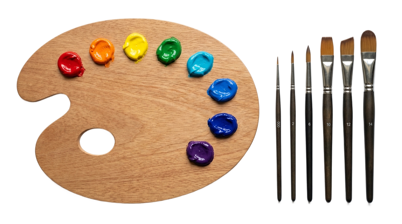 png latest artist PNG transparent background