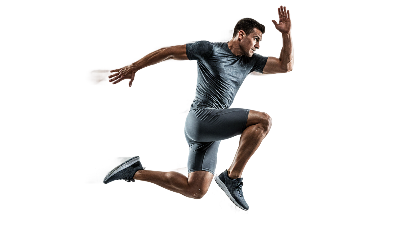 athlete clipart png PNG transparent background