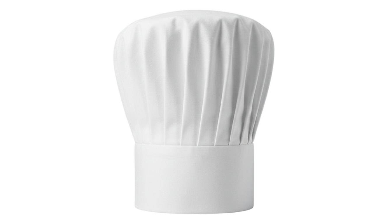 chef hat clipart png PNG transparent background