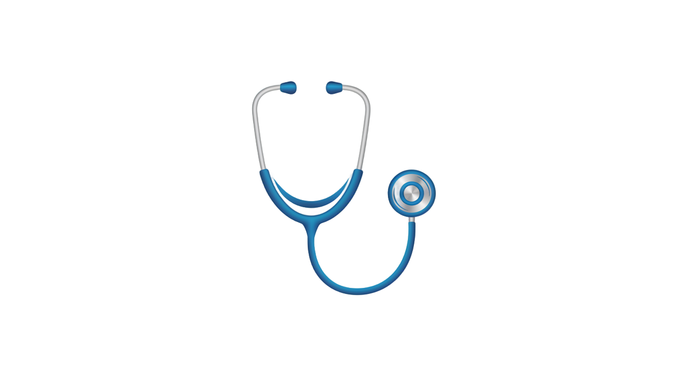 doctor icons png PNG transparent background