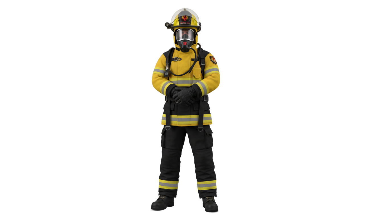png firefighter recruitment 2019 PNG transparent background