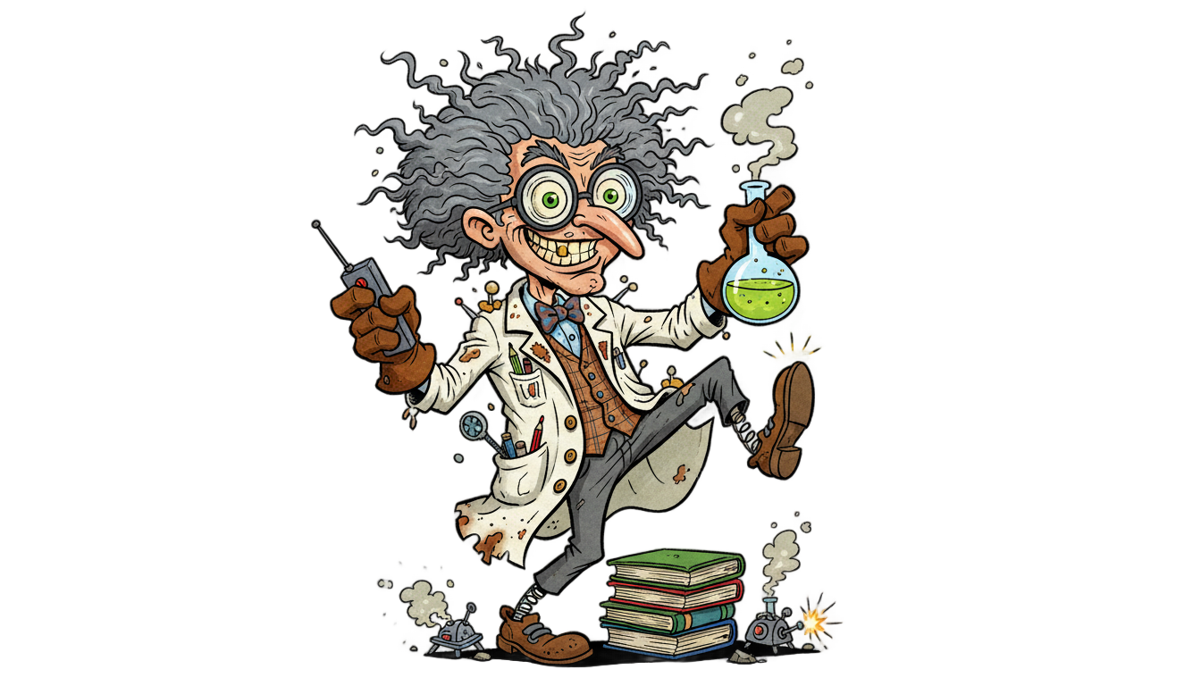 doctor jhatka png PNG transparent background