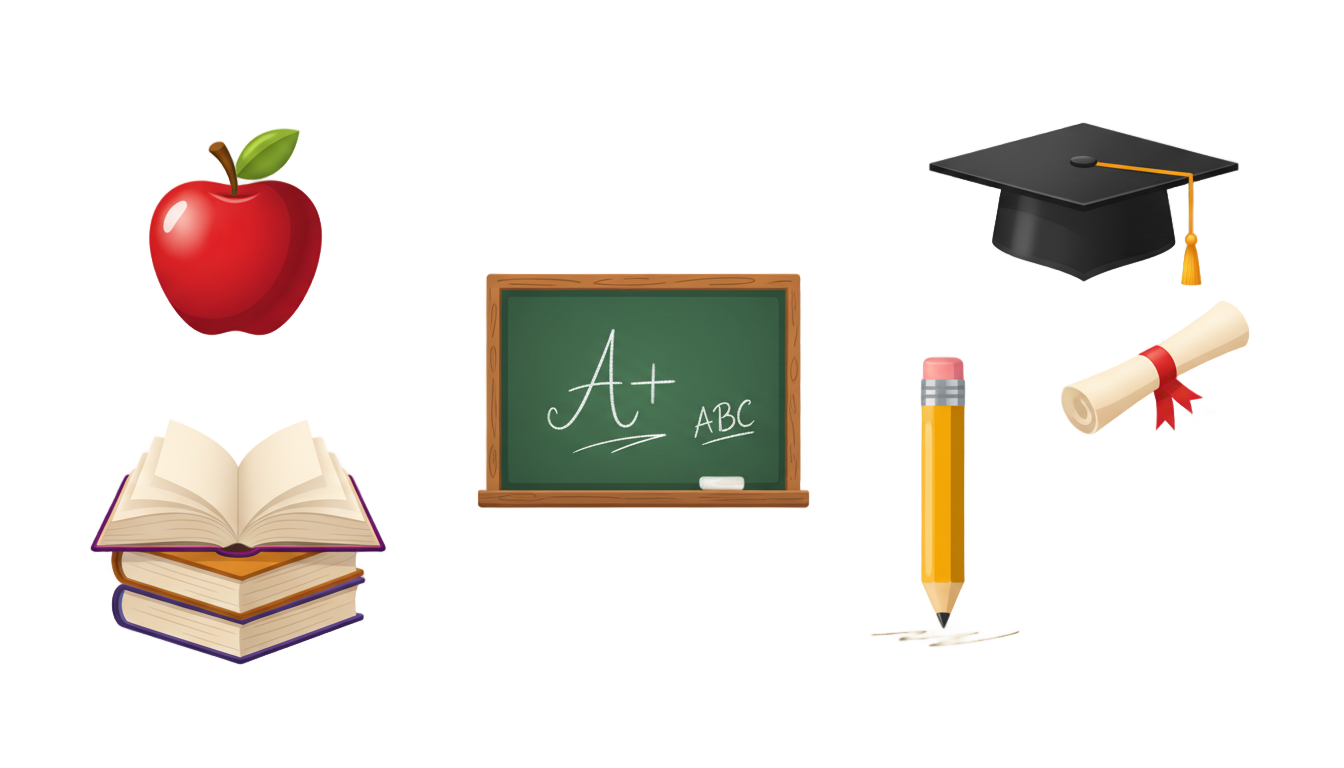 teacher icons png PNG transparent background