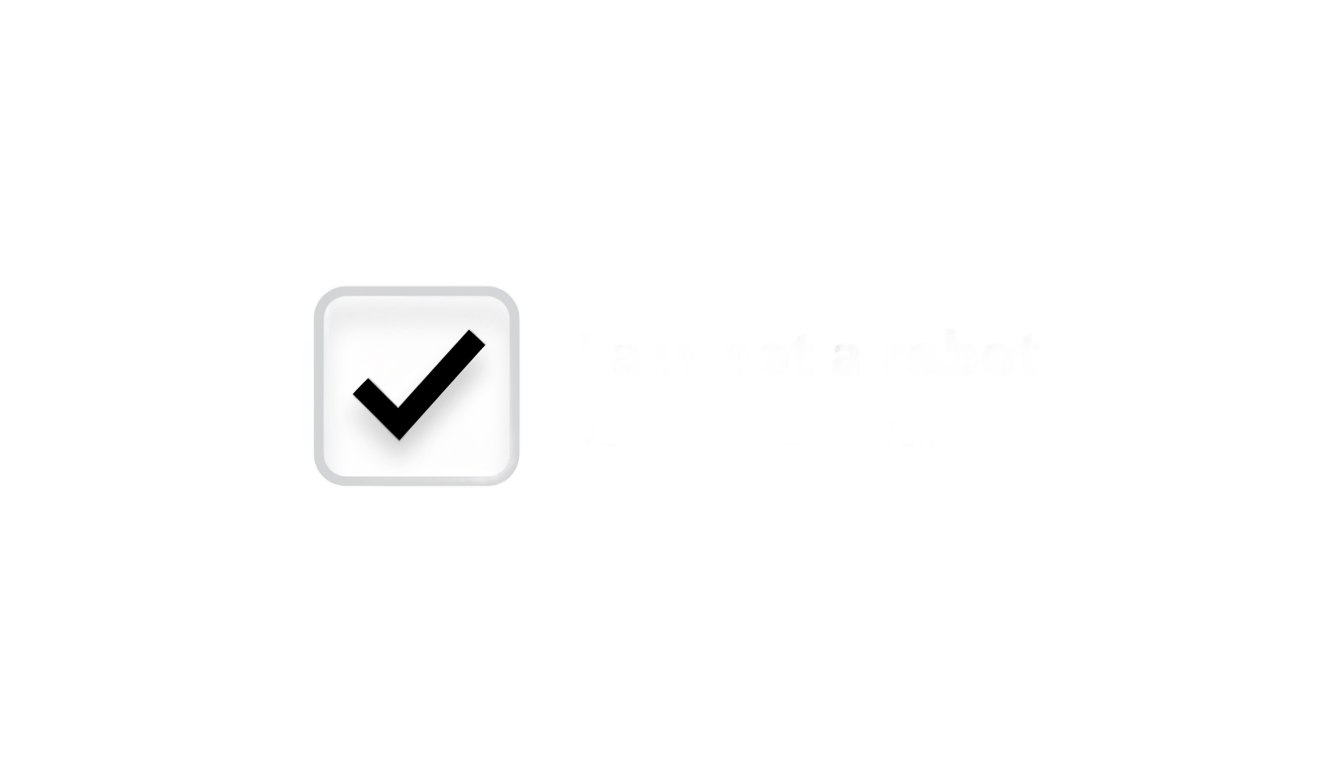 i'm not a robot png PNG transparent background