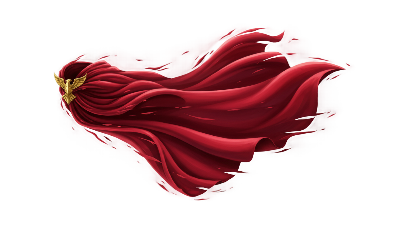 superhero gif png PNG transparent background