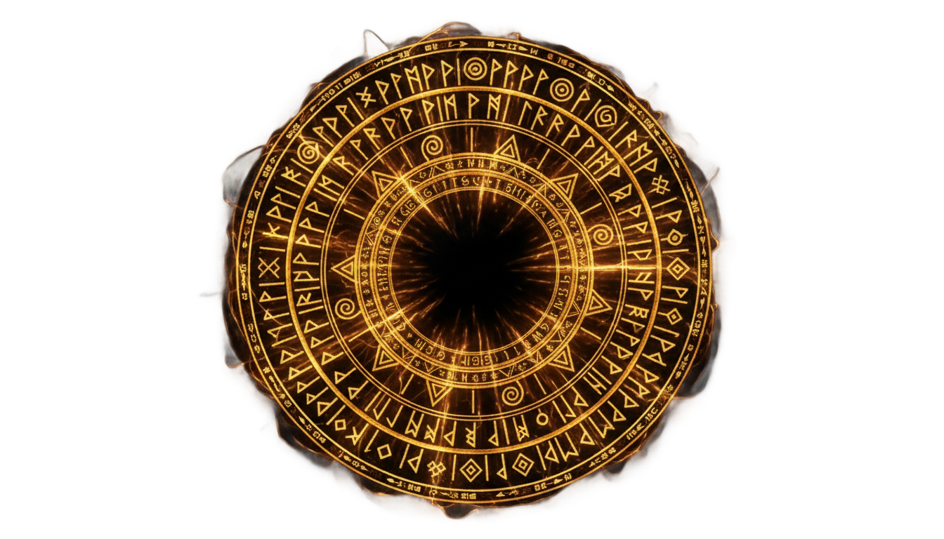 doctor strange circle png PNG transparent background