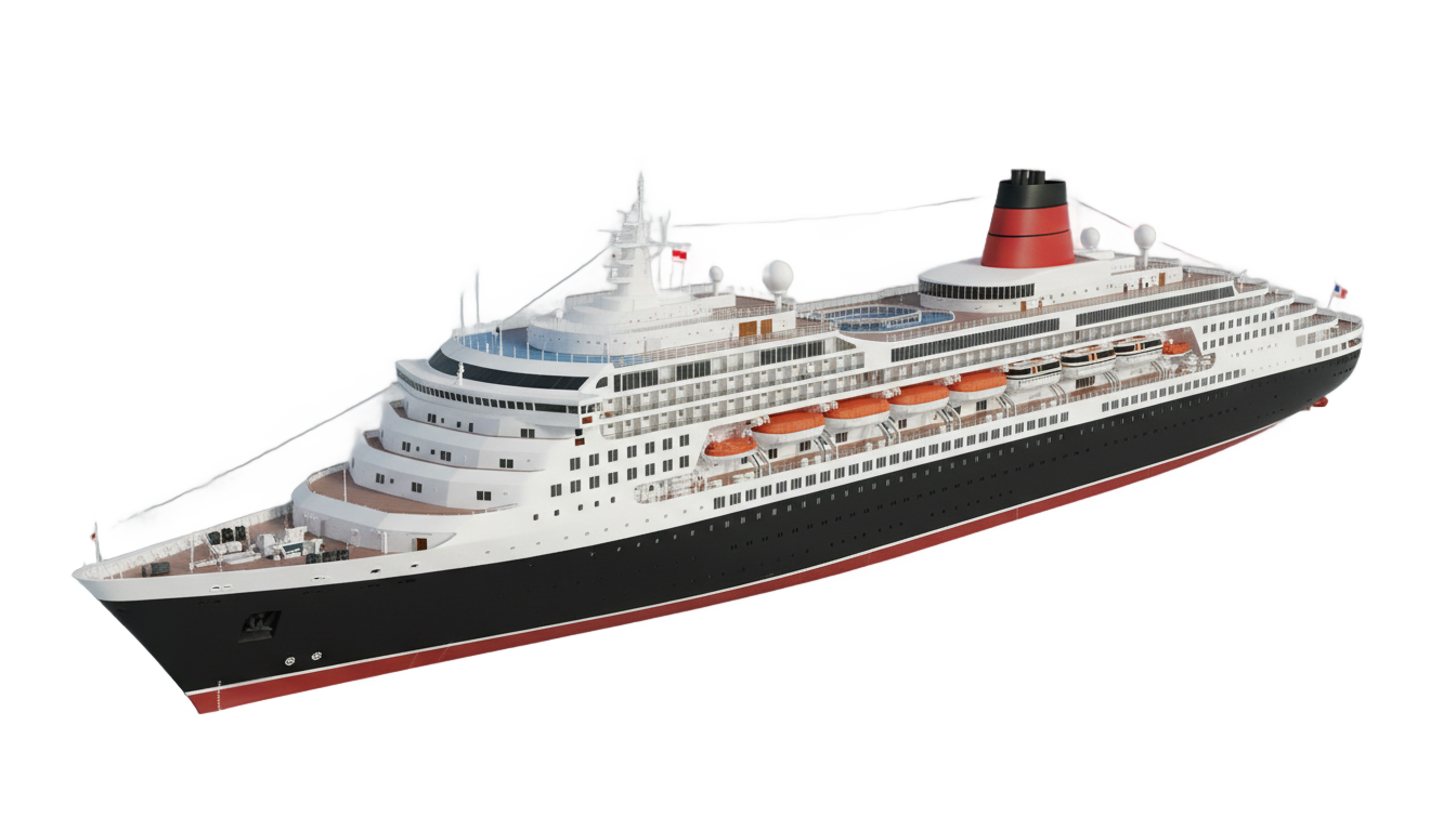 queen elizabeth 2 png PNG transparent background