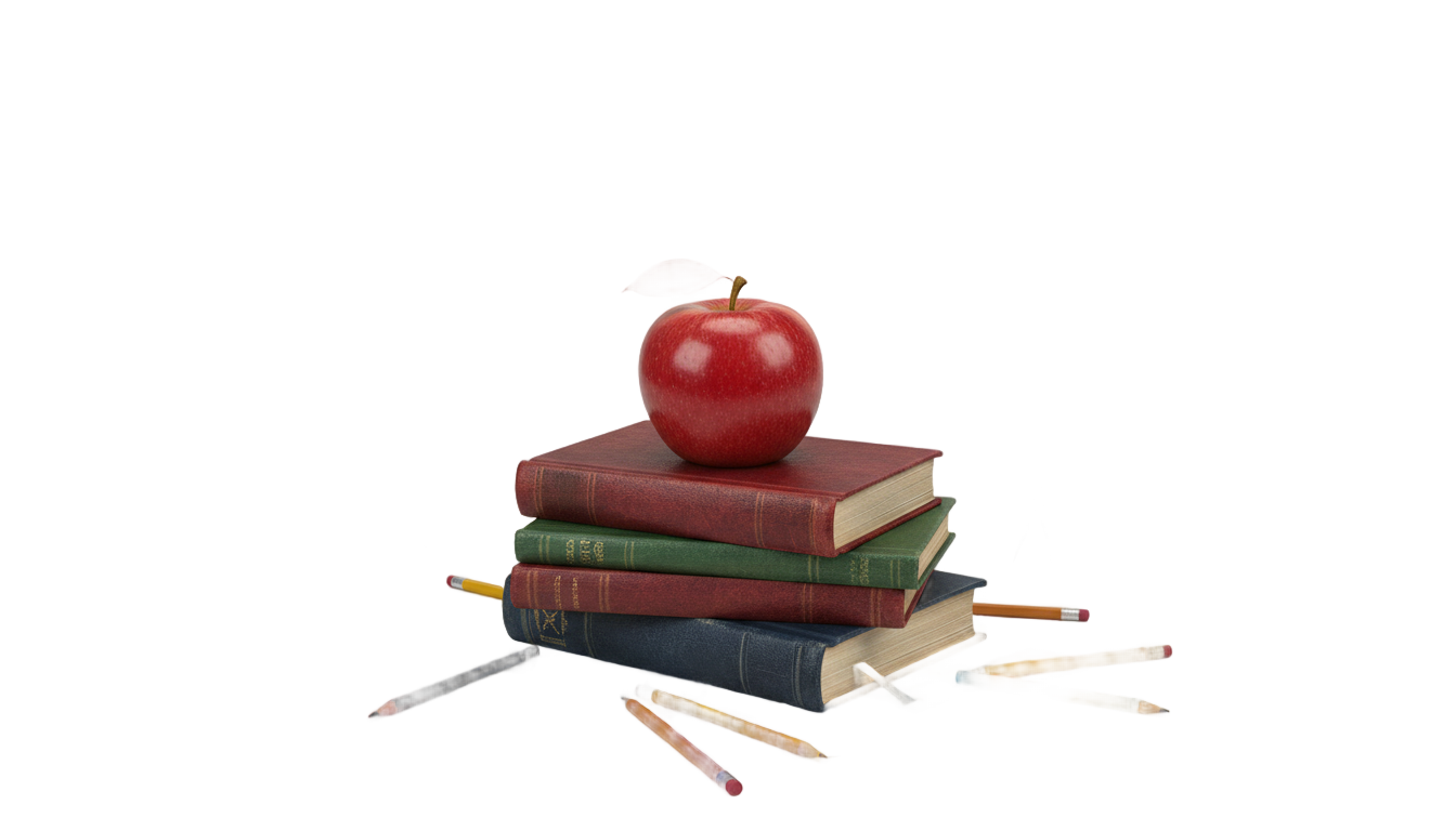 thank you teacher png PNG transparent background