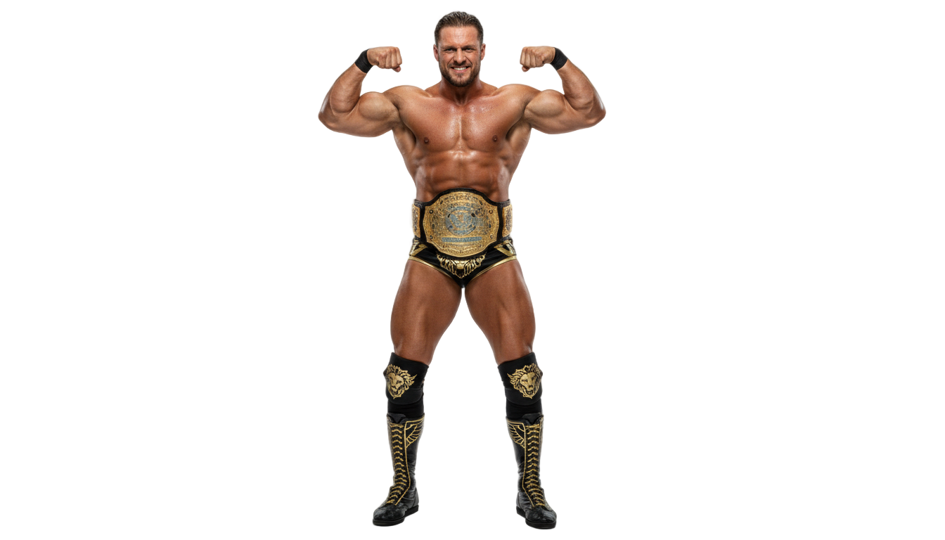 la knight png PNG transparent background