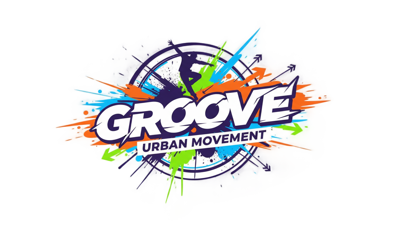 street dancer 3 logo png PNG transparent background