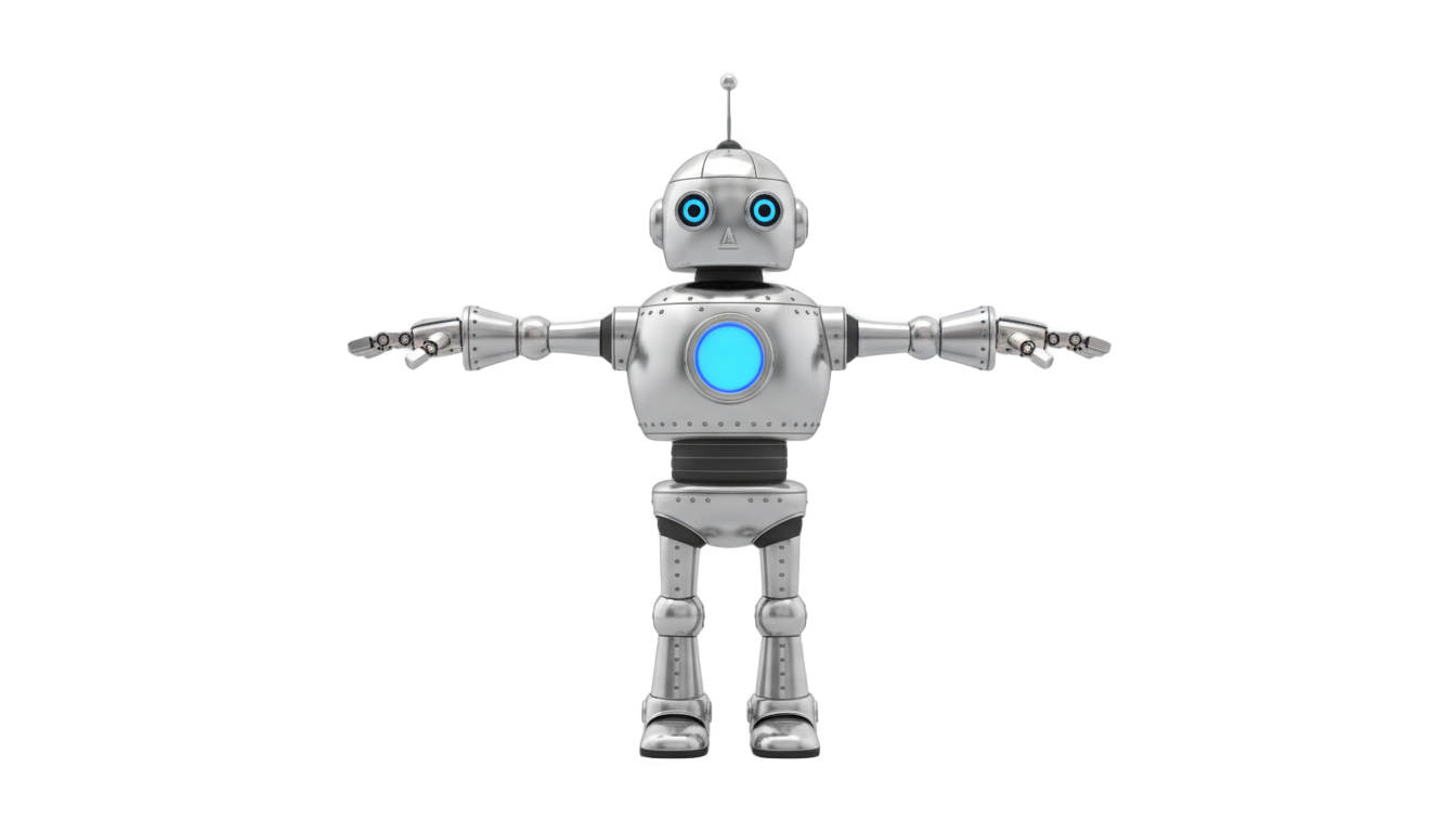 robot gif png PNG transparent background