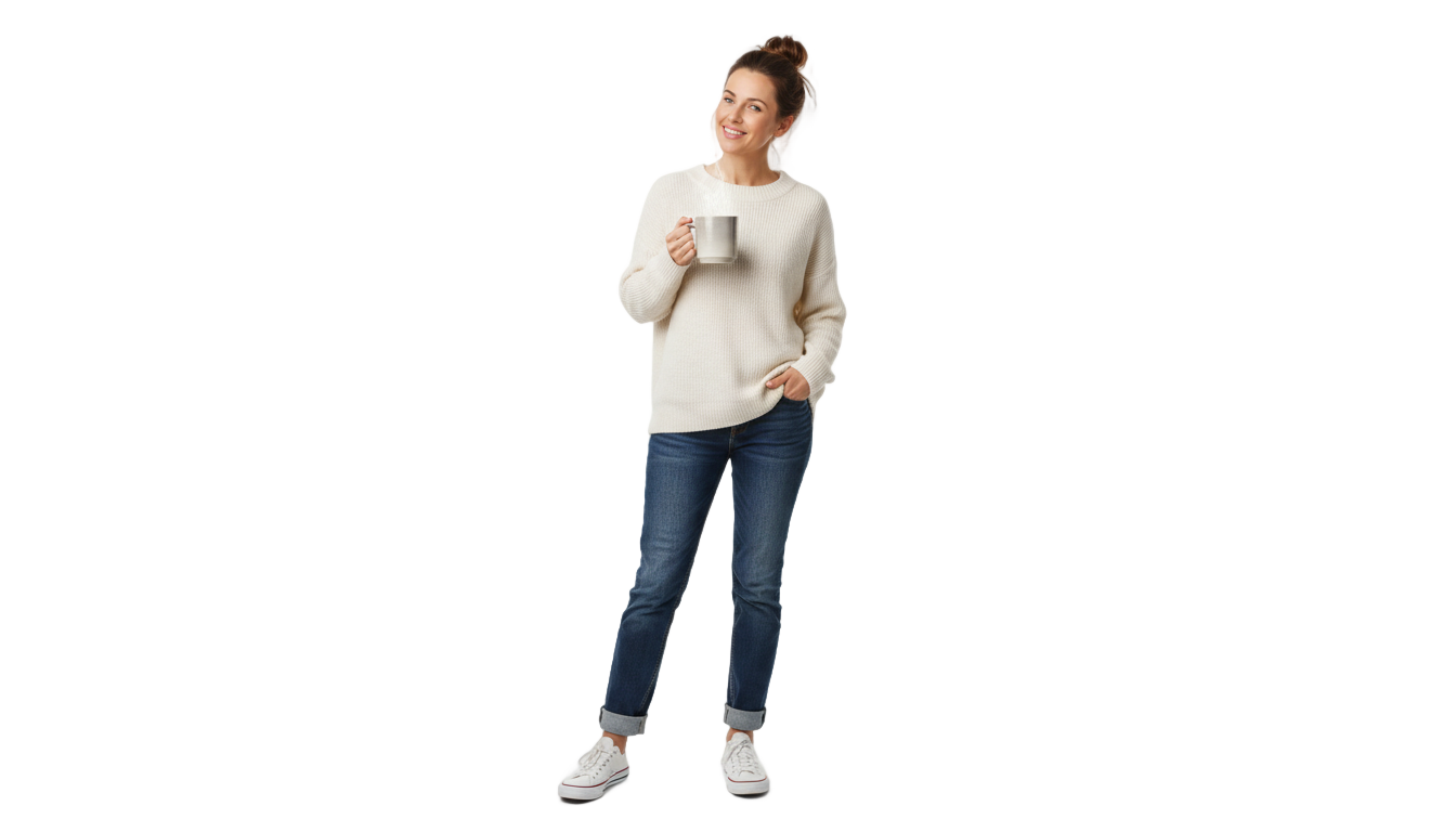 teacher off duty png PNG transparent background