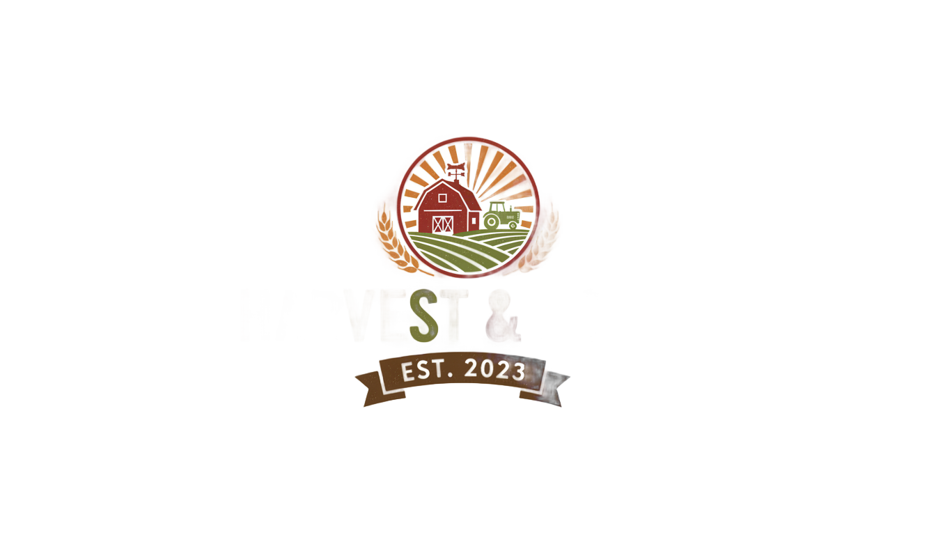 rural king logo png PNG transparent background