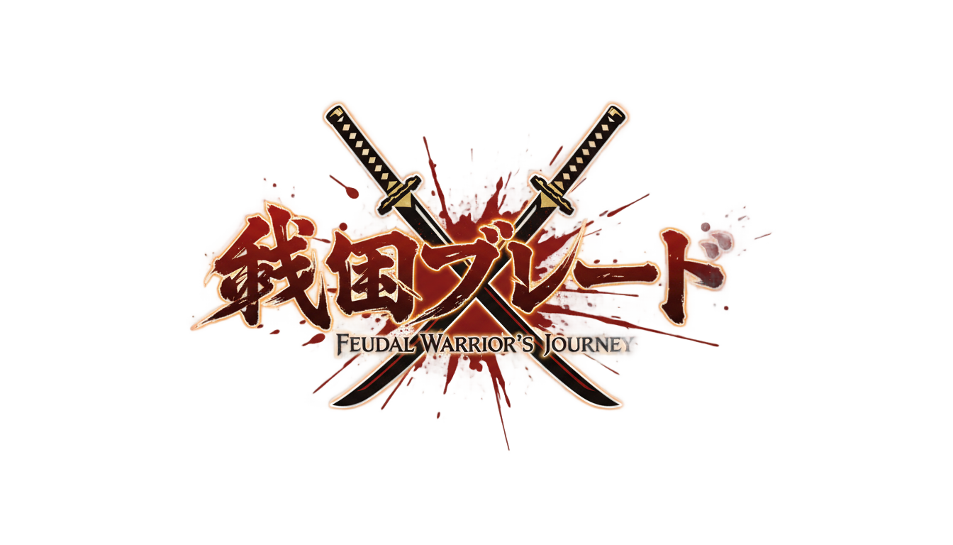 samurai shodown logo png PNG transparent background
