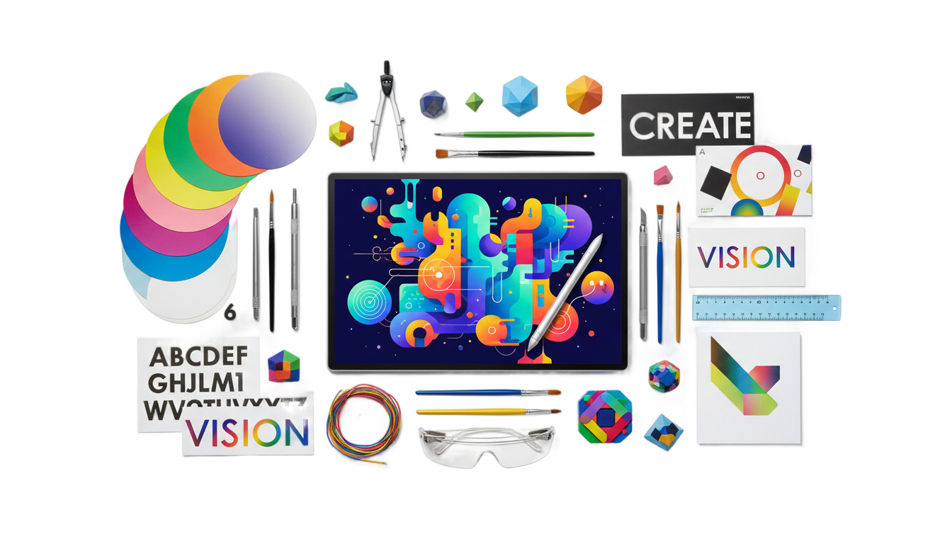 graphic artist graphic design png PNG transparent background