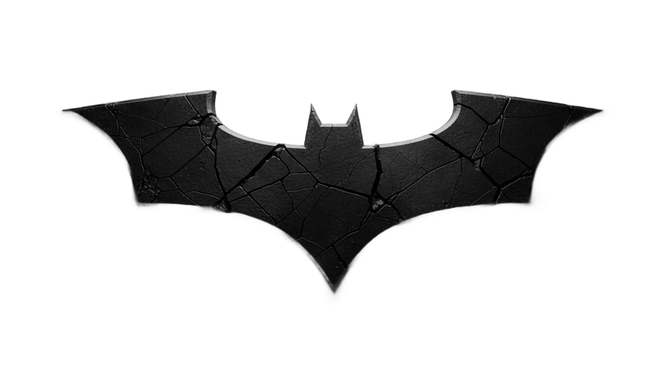 the dark knight rises png PNG transparent background