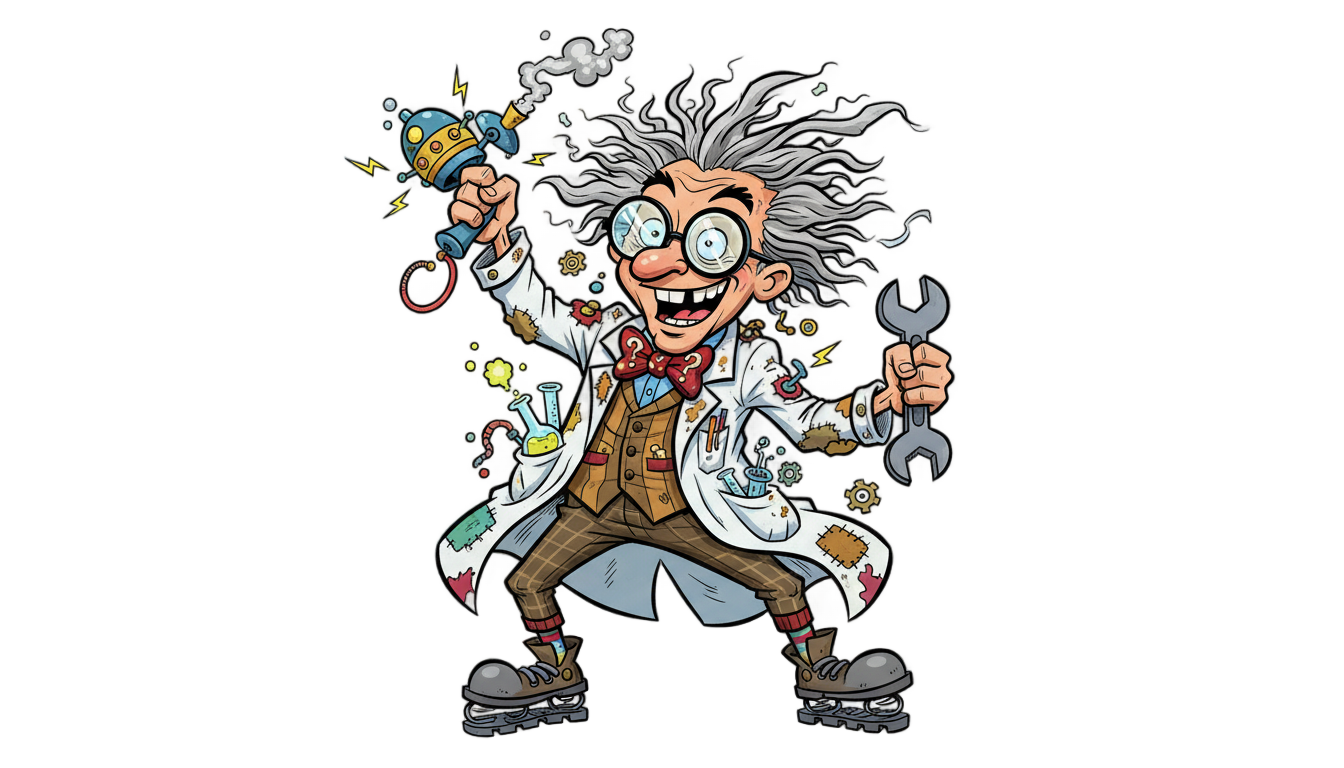 doctor jhatka png PNG transparent background