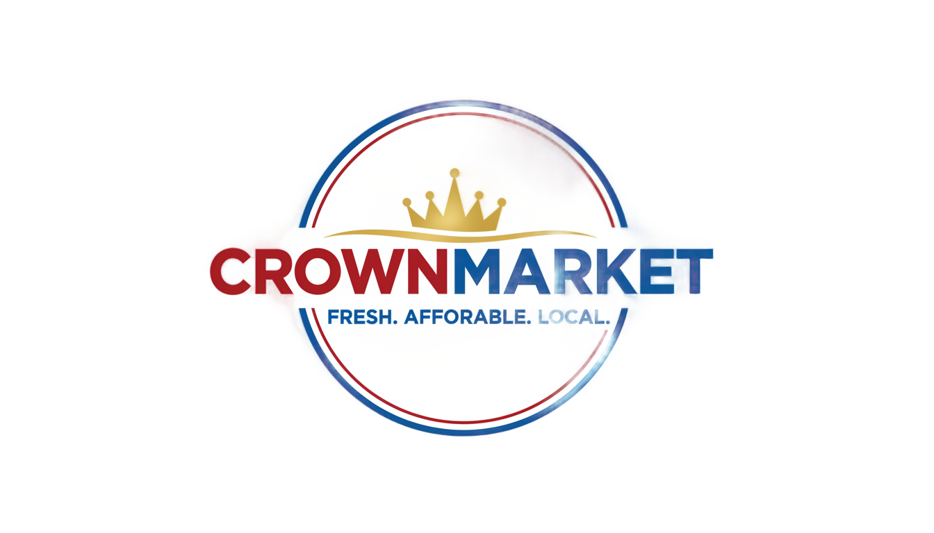 king soopers logo png PNG transparent background