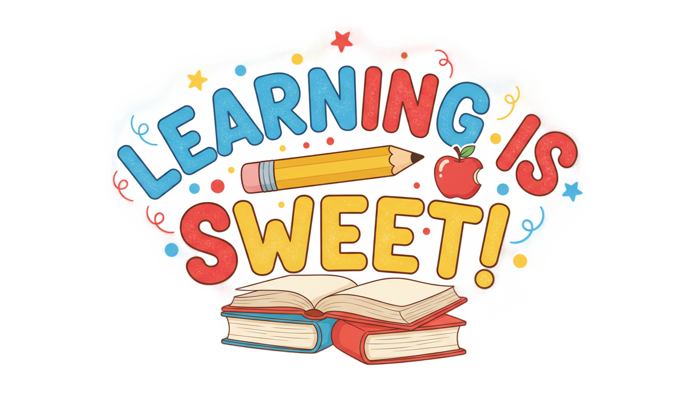 in my teacher era png PNG transparent background