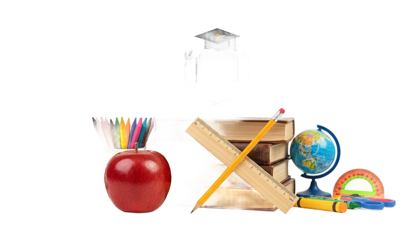 teacher graphic png PNG transparent background