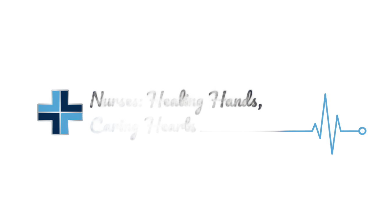 nurse quote png PNG transparent background