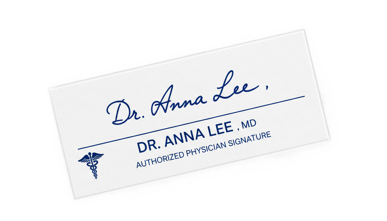 firma doctor png PNG transparent background
