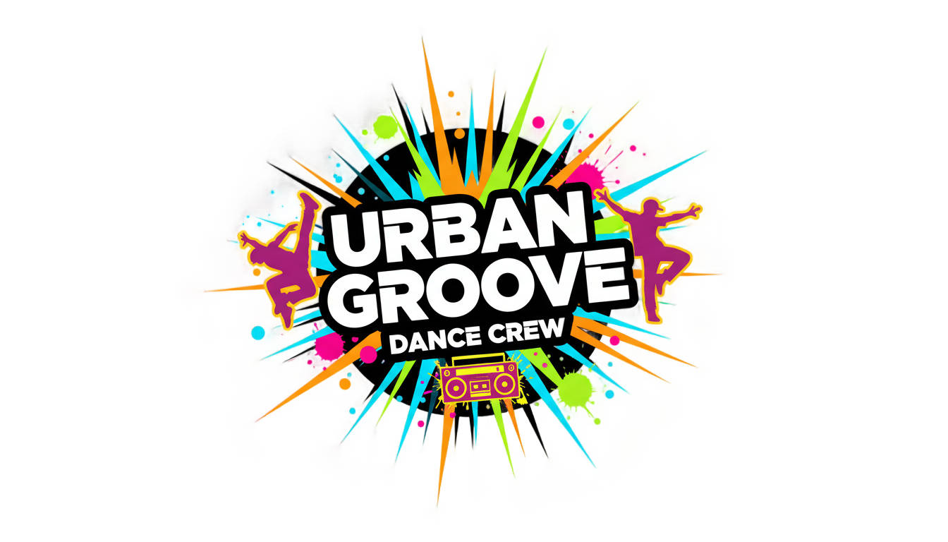 street dancer 3 logo png PNG transparent background