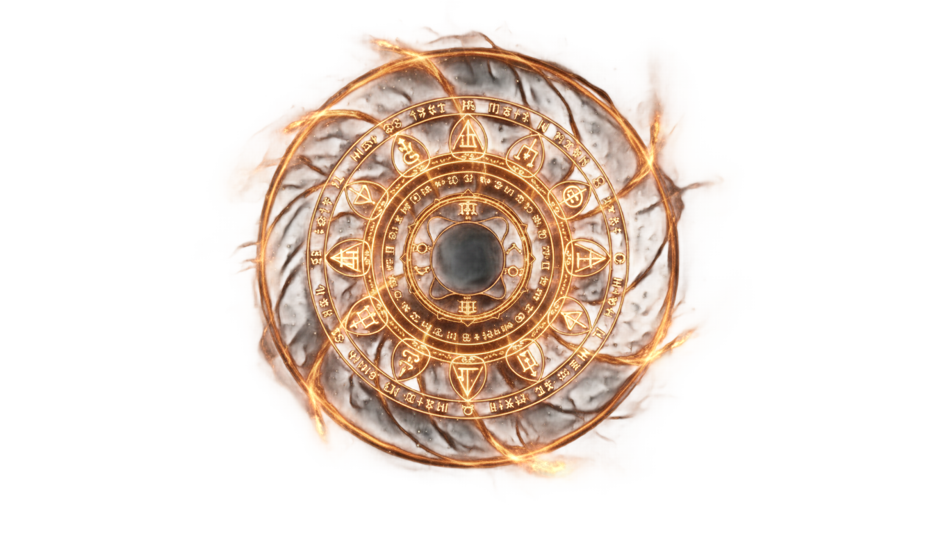 power doctor strange png PNG transparent background