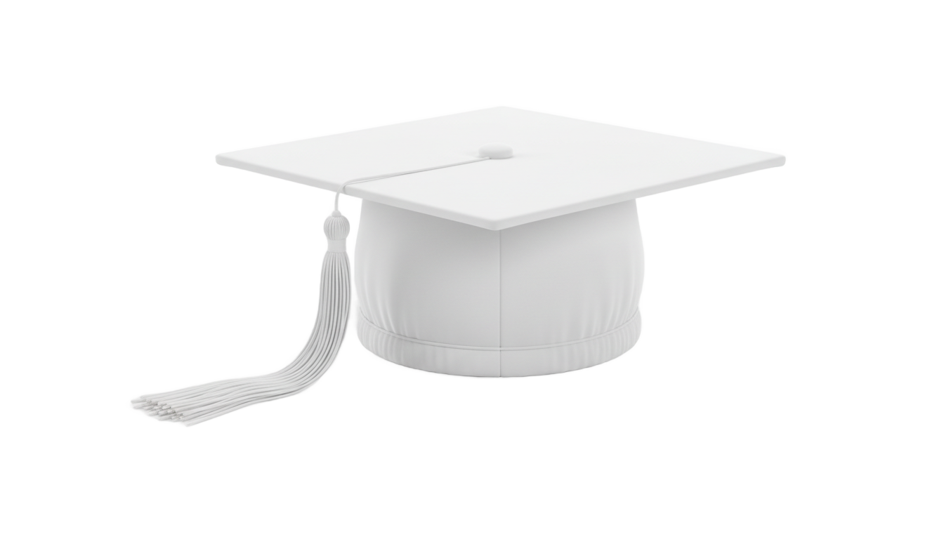 doctor cap png PNG transparent background