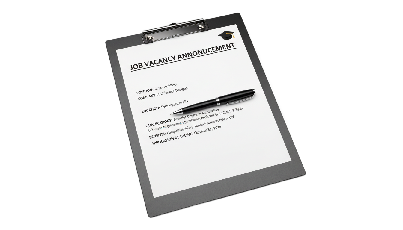 teacher vacancy in png 2021 PNG transparent background