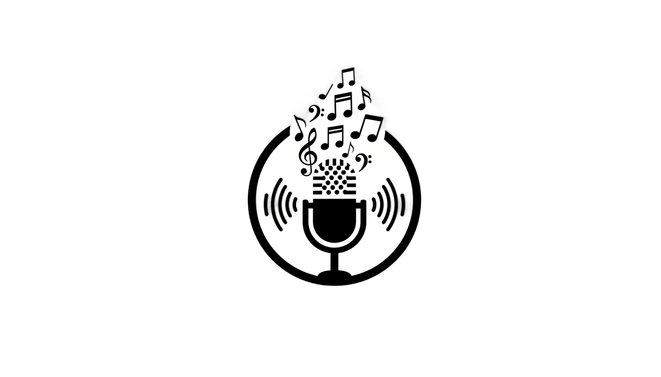 music artist icon png PNG transparent background