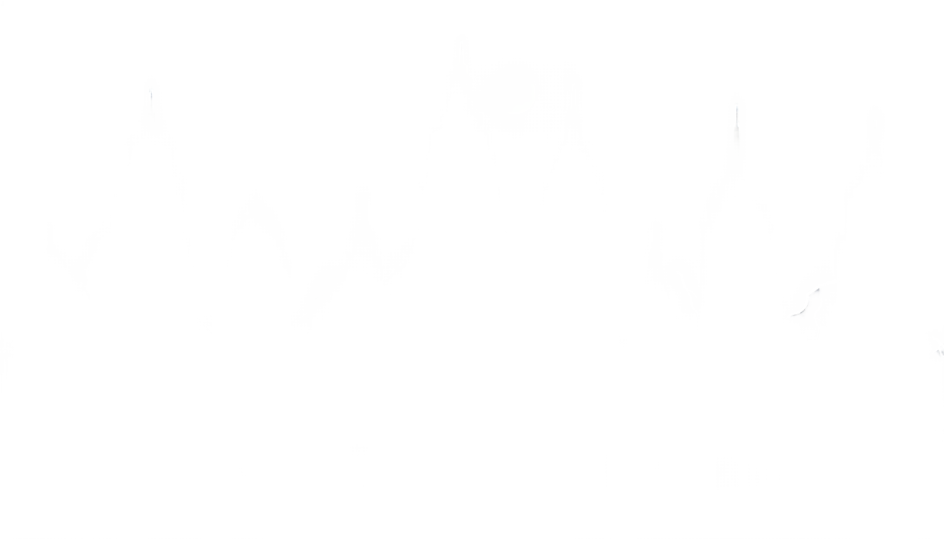 superhero buildings background png PNG transparent background