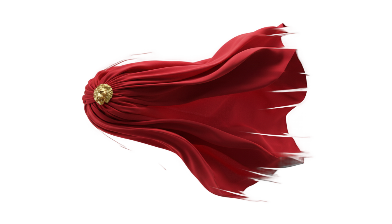 superhero gif png PNG transparent background