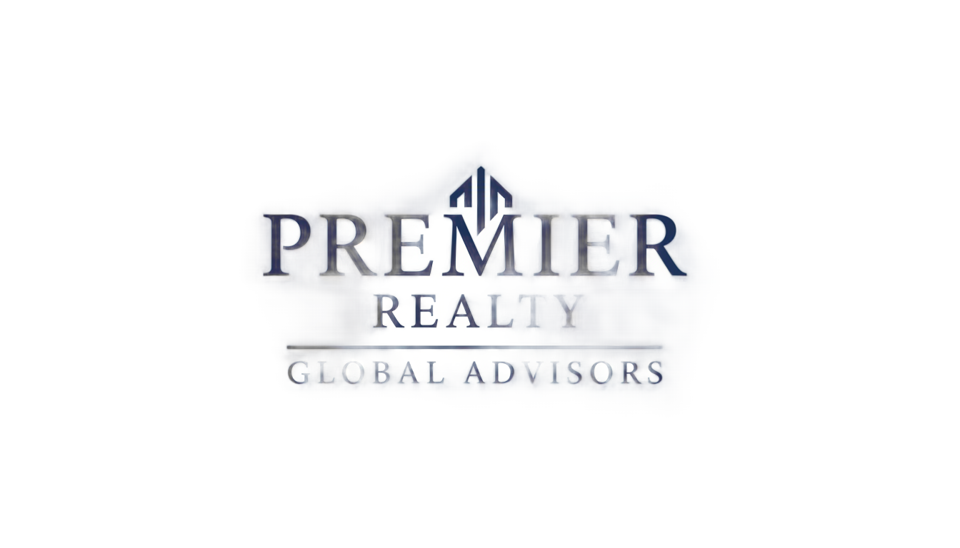 knight frank logo png PNG transparent background