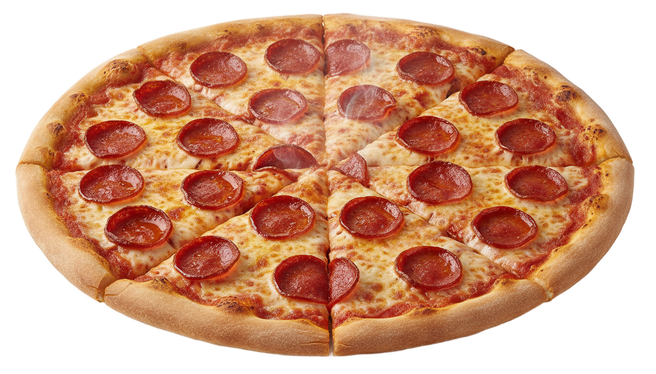 tortugas ninja png pizza PNG transparent background