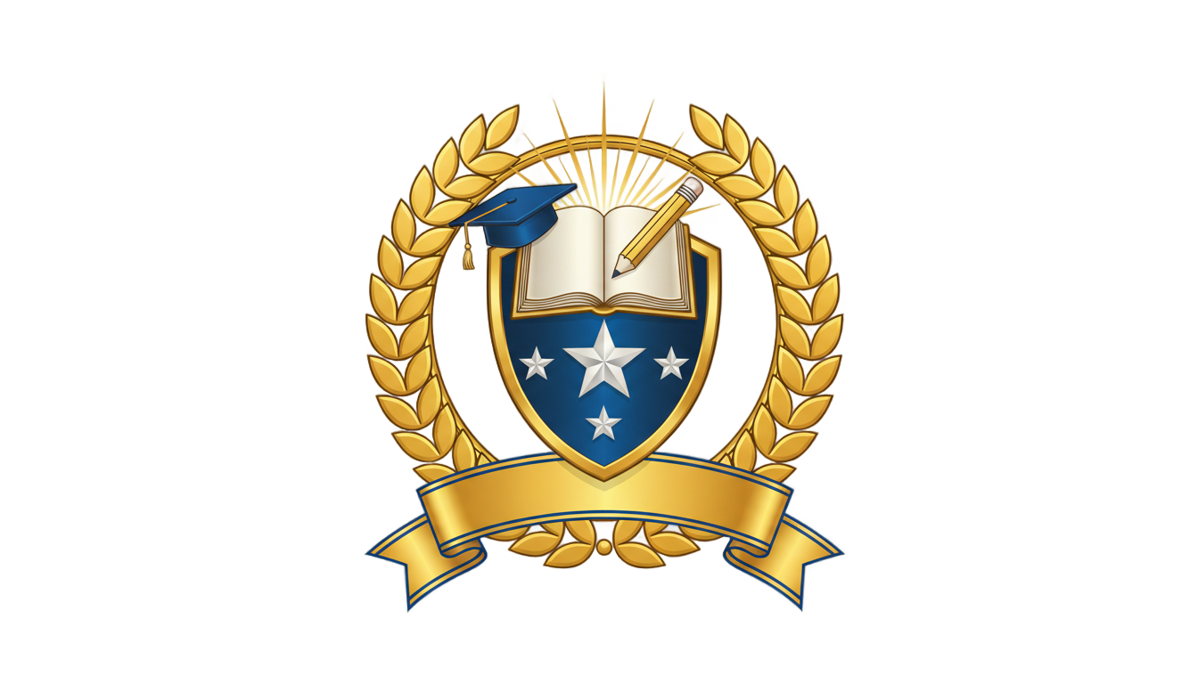 my teacher my hero logo png PNG transparent background