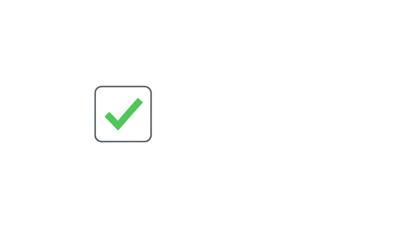 i'm not a robot png PNG transparent background