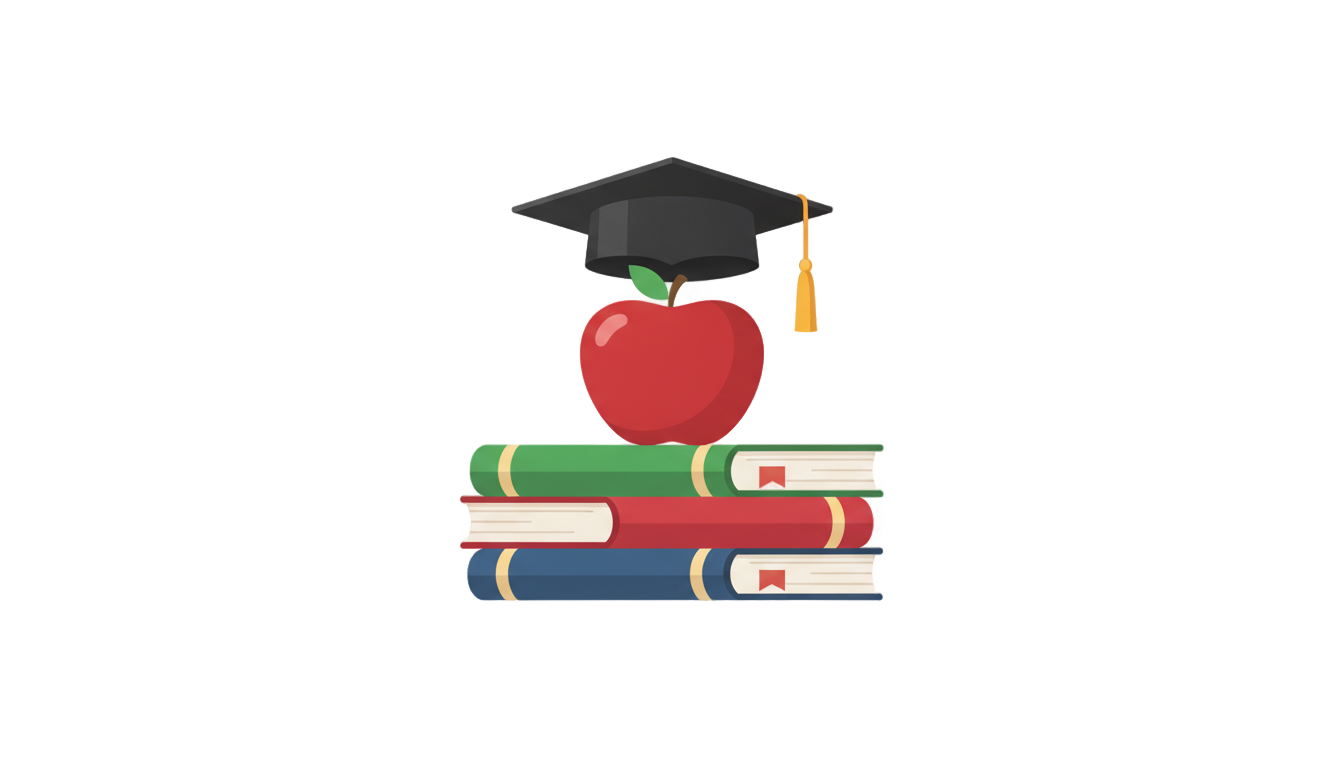 teacher symbol png PNG transparent background