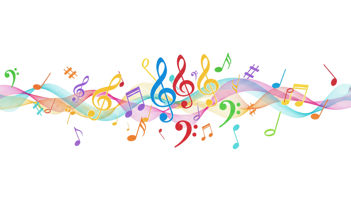 png artist songs PNG transparent background