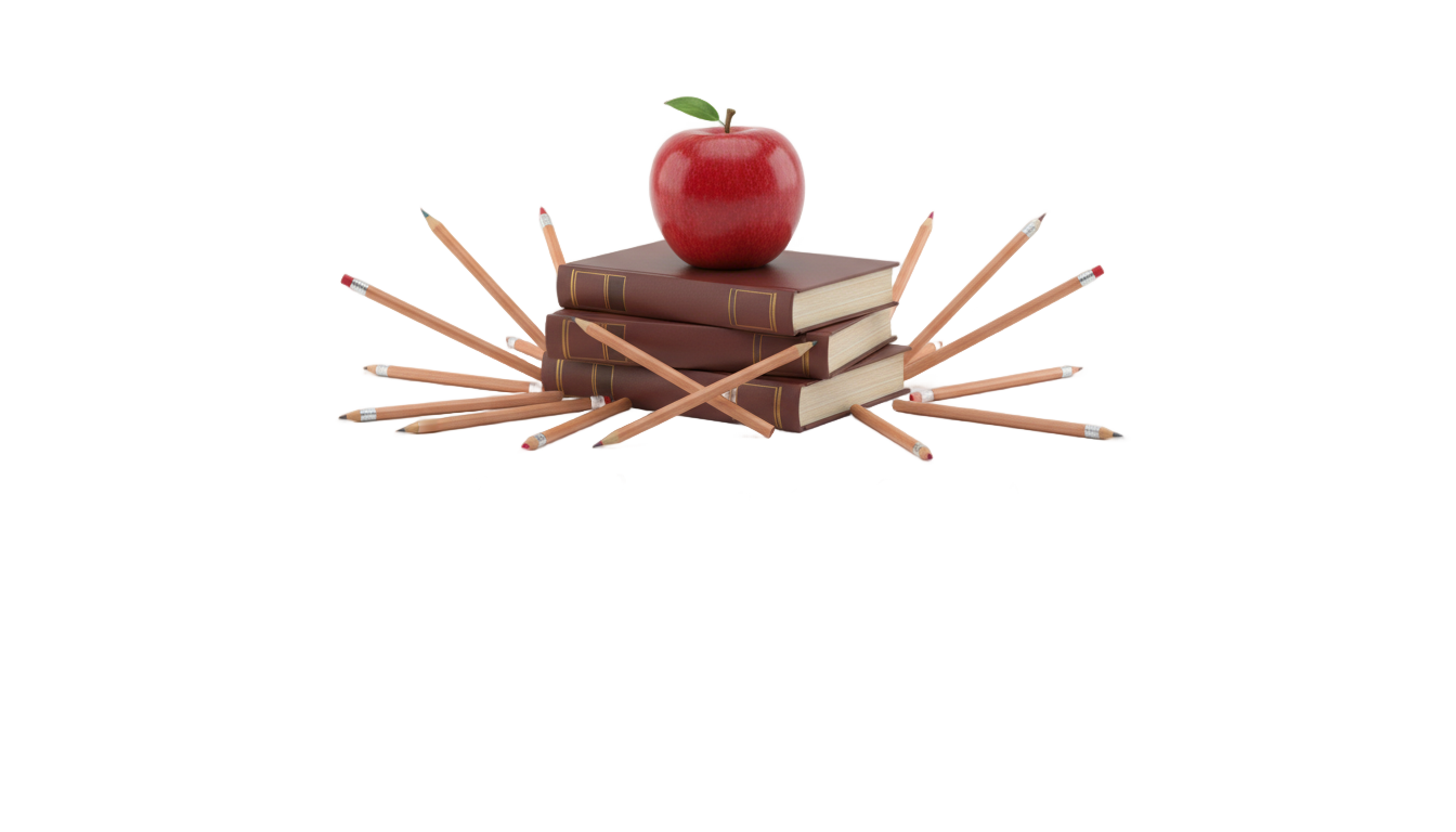thank you teacher png PNG transparent background