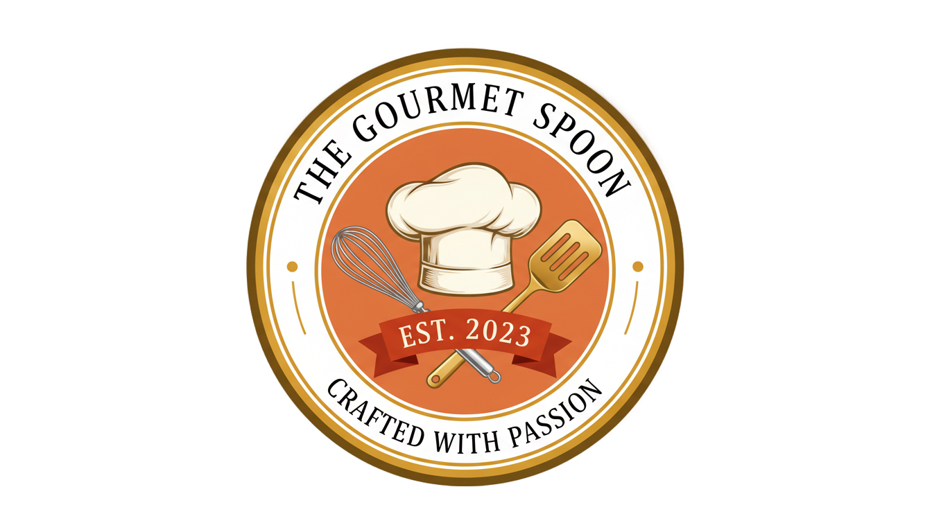home chef logo png PNG transparent background