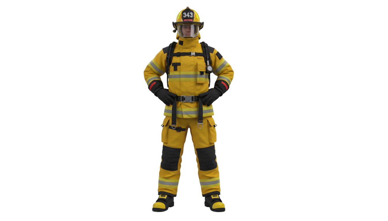 png firefighter recruitment 2019 PNG transparent background